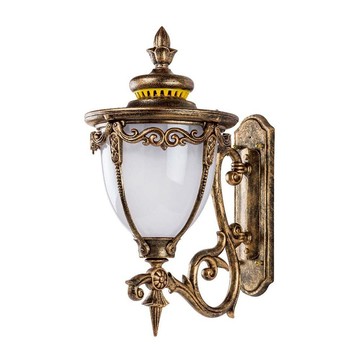 戶外壁燈 K04-1131