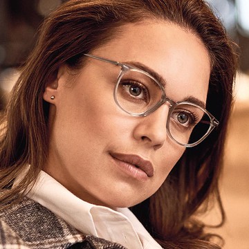 喬瑟艾森巴赫 德國經典板料複合鈦合金眼鏡 983010 (共五色)