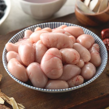 雞胇  土雞胇 600公克  韓媽咪滴雞精