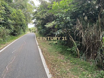 專約林子段二期二(一)｜新北市淡水區林子段