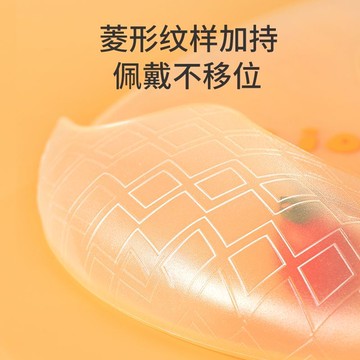【臺灣發貨🚚】寶寶喫飯圍兜硅膠飯兜防水超輕超薄軟飯兜兒童輔食圍嘴口水巾