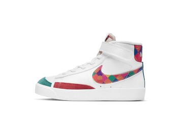 BLAZER MID '77 CHINESE NEW YEAR PS