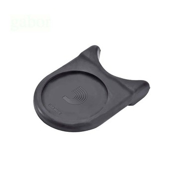 D’Addario Planet Waves PW-GR-01 Guitar Rest 桌邊吉他架 貝斯架【黃石樂器】