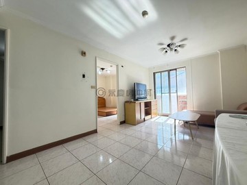 近G04站「力霸倫敦城」兩房車、低總價景觀戶｜桃園市八德區銀和街