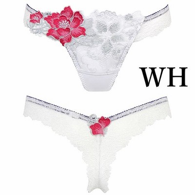 希少完売品✨ワコール サルート❤︎ サルートソング❤︎ Tバック