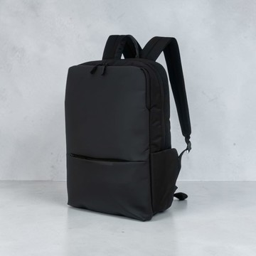 Commute Backpack 商務通勤13吋筆電減壓後背包(ATB-304)