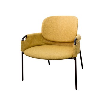 【BNS居家】芮恩休閒椅 YSC-CLO-05 │質感生活│商業空間│簡約現代│愜意度假風