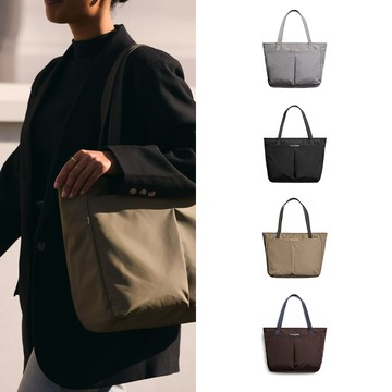 澳洲 Bellroy | Tokyo Wonder Tote 15L 多功能托特包