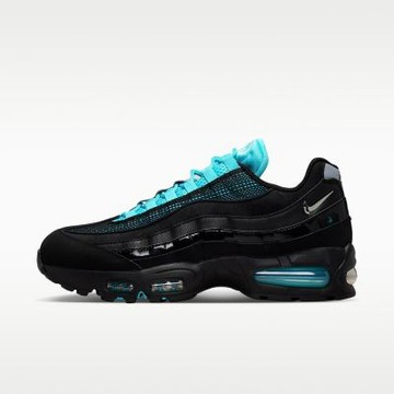 NIKE AIR MAX 95 BB QS 男 休閒鞋 IM4691001