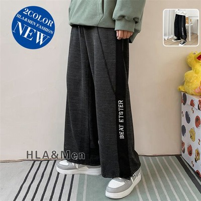 メンズ 涼しい ズボンの通販 8 712件の検索結果 Lineショッピング