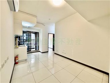 J533新泰美三房車｜新北市新莊區中環路二段