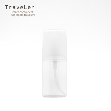 Traveler 多功能噴瓶30cc/1p