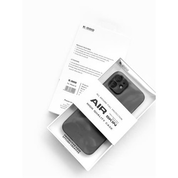 超薄新款iphone15promax蘋果11手機殼12pro裸機手感13簡約16純色鈦金色黑灰白色磨砂14plus全包超薄硬殼男女