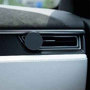 Daily Lab 360°系列車載香氛盒車用香氛車用香水DLCX1020套裝組【APP享6%回饋】