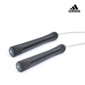 Adidas 進階競速跳繩
