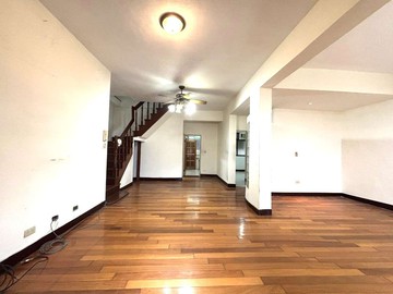 @專案@仁愛公園加倍佳佳｜新北市永和區保安路