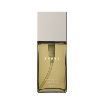 THREE 平衡調律水凝露120ml