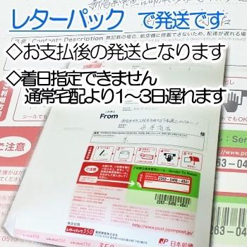 餅 もち お餅 1kg 魚沼産（白モチ 500g 2個）打ち粉使用無