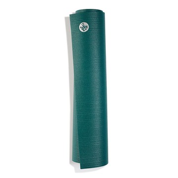 【Manduka】PROlite Mat 瑜珈墊 4.7mm - Dk Deep Sea