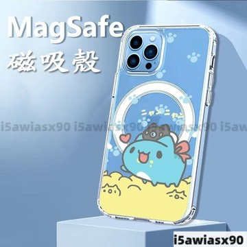 可爱咖波三星 A56 A35 A16保護殼A55 A36 A15 S24 s22 s25手機殼防摔殼
