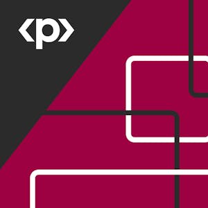 Intro to AWS - Your First Steps in Cloud Computing