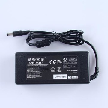 適用聯想B450 G460 G470筆記本電源電腦適配器 充電器20V4.5A