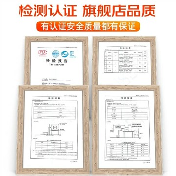 【臺灣公司 可開發票】美縫劑電動膠槍美縫工具套裝真瓷膠雙管可調速瓷磚美縫電動膠