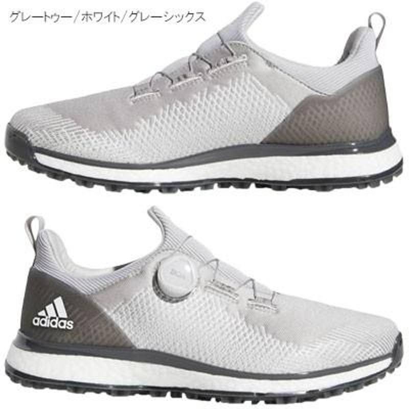 adidas BTE44