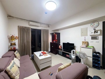 樹孝商圈輕屋齡三房平車｜衛浴開窗｜台中市太平區旱溪西路二段