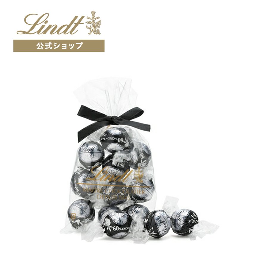 リンツ 公式 Lindt チョコレート ギフト リンドール 60%カカオ 10個入 通販 LINEポイント最大0.5%GET | LINEショッピング リンツ 公式 Lindt チョコレート ギフト リンドール 60%カカオ 10個入 通販 LINEポイント最大0.5%GET | LINEショッピング