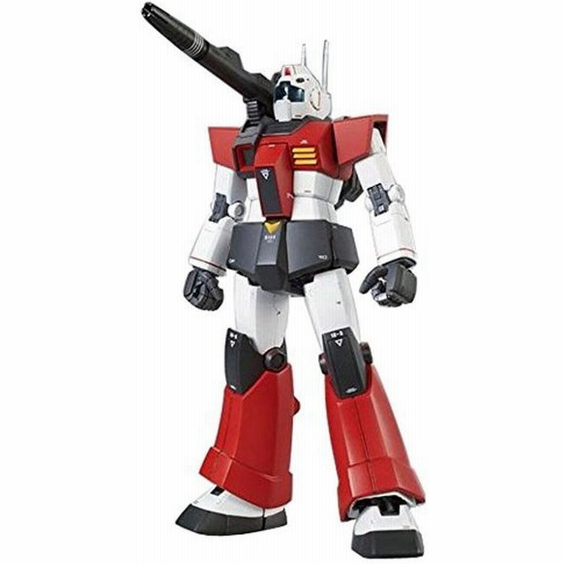 Mg 1 100 Rgc 80 ジム キャノン プレミアムバンダイ限定 通販 Lineポイント最大0 5 Get Lineショッピング