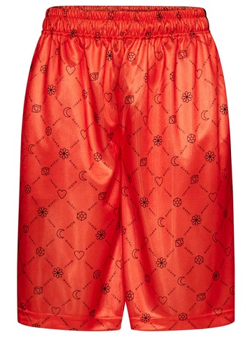 Marni Shorts