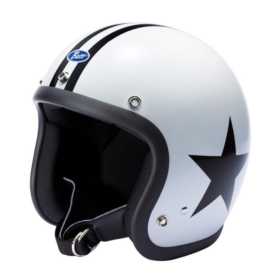 Buco Baby Buco GT2020 M/L 59-60サイズ 楽天市場】☆マラソン期間☆ポイント2倍☆ トイズマッコイ