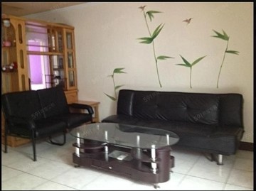 ⭐萬大中和高中站搶先入主群義周師宇⭐｜新北市中和區連城路