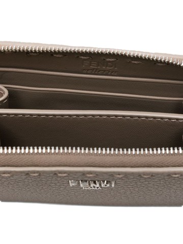 Fendi Wallets