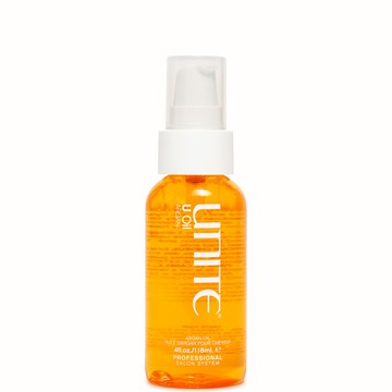 UNITE Hair Unite Oil 118ml