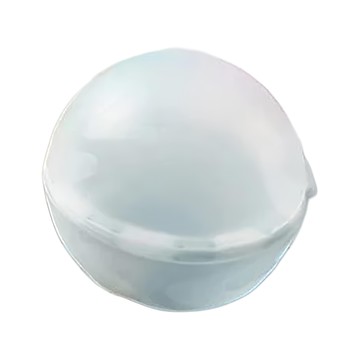 HAPPY Handy WATER BOMBS磁吸水球  紅、綠、藍、黃、橙色、透明  顏色隨機  1組