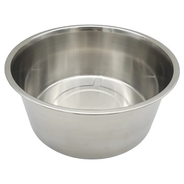 福泰 304加厚內鍋 厚度0.7mm  1A06-2  1個