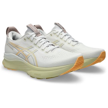 ASICS GEL-KAYANO 32 (2E) 慢跑鞋 男鞋-1011C051101