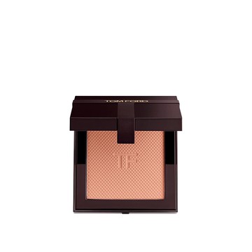 TOM FORD 立體光影頰彩盤