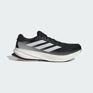 adidas 愛迪達 SUPERNOVA RISE 2 跑鞋 慢跑鞋 運動鞋 男 IG2168