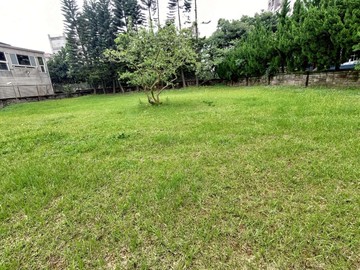 獨家-買建地自己設計淺水灣別墅｜新北市三芝區大湖