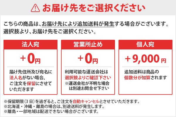 末松電子 電気柵 500m×5段張り シカ用セット FRP支柱