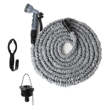 【真心良品】 Udlife超彈力伸縮水管1入組