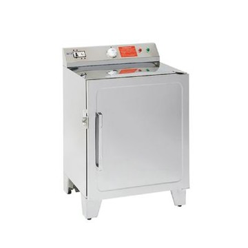 LEPA 力霸牌 立式 二層 電熱保溫 恆溫箱(免加水) 800W /台 LP-HC-40