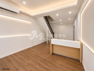 【前鎮瑞隆火熱商圈】金雞母正四樓黃金店面 ｜高雄市前鎮區瑞隆路