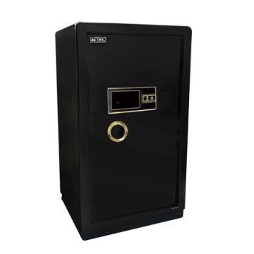 守護者KEEPER大型保險箱/100FIN-1