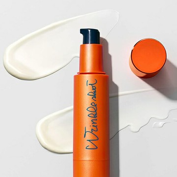 POLA 祛皺肌底露 40G 唯一被日本政府認可有效祛皺