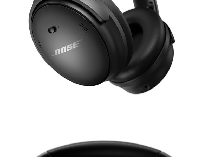 QuietComfort 45 headphones 通販 LINEポイント最大GET | LINEショッピング