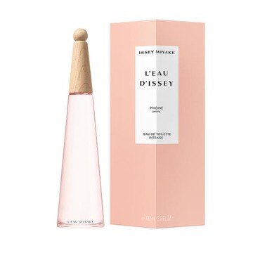 【ISSEYMIYAKE】一生之水牡丹淡香水100ml